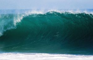 Solved: How tides can trigger earthquakes Solved How tides can trigger earthquakes