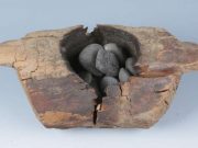 The origins of cannabis smoking Marijuana use in the first millennium BC