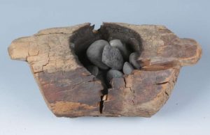 The origins of cannabis smoking: Marijuana use in the first millennium BC The origins of cannabis smoking Marijuana use in the first millennium BC