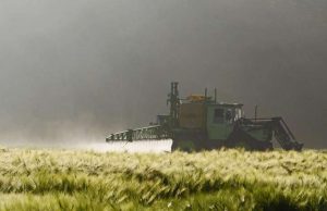 USA lags behind EU, Brazil and China in banning harmful pesticides USA lags behind EU Brazil and China in banning harmful pesticides