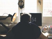 Viewing pornography at work increases unethical behavior on the job
