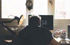 Viewing pornography at work increases unethical behavior on the job Viewing pornography at work increases unethical behavior on the job