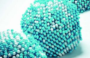 Atomic motion captured in 4-D for the first time cropped Atomic motion captured in 4 D for the first time