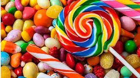 cropped Big data says food is too sweet