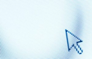 First-ever successful mind-controlled robotic arm without brain implants cropped First ever successful mind controlled robotic arm without brain implants