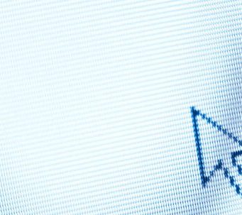 cropped First ever successful mind controlled robotic arm without brain implants