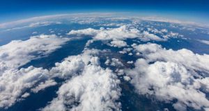 cropped New evidence on the reliability of climate modeling