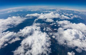 New evidence on the reliability of climate modeling cropped New evidence on the reliability of climate modeling