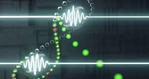 cropped Physicists develop new method to prove quantum entanglement