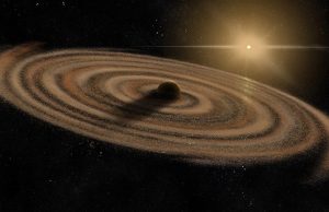 Proposed set of conservation laws find order in the chaos of turbulence cropped Proposed set of conservation laws find order in the chaos of turbulence