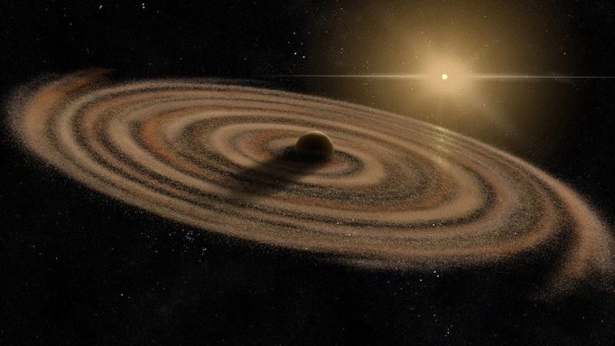 Proposed set of conservation laws find order in the chaos of turbulence cropped Proposed set of conservation laws find order in the chaos of turbulence