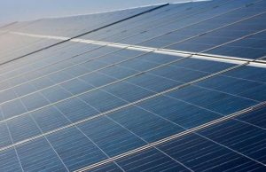 Researchers clear runway for tin-based perovskite solar cells cropped Researchers clear runway for tin based perovskite solar cells