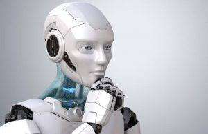 Researchers teach robots what humans want cropped Researchers teach robots what humans want