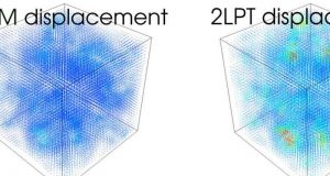 cropped The first AI universe sim is fast and accurate—and its creators dont know how it works