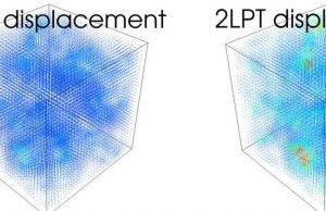 The first AI universe sim is fast and accurate—and its creators don’t know how it works cropped The first AI universe sim is fast and accurate—and its creators dont know how it works