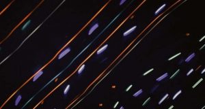 cropped The fundamental physics of frequency combs sheds light on natures problem solving skills