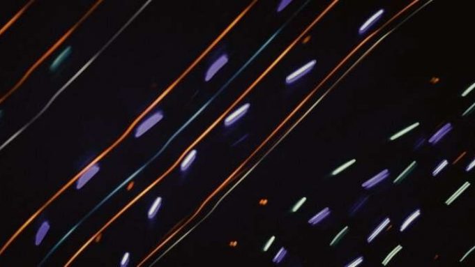 cropped The fundamental physics of frequency combs sheds light on natures problem solving skills