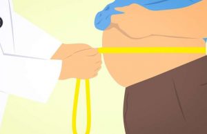 What made humans ‘the fat primate’? fat