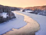 siberia