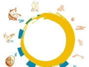 Live fast and die young or play the long game Scientists map 121 animal life cycles