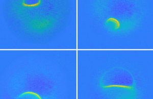 World’s smallest MRI performed on single atoms Worlds smallest MRI performed on single atoms