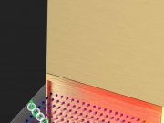 cropped A torque on conventional magnetic wisdom