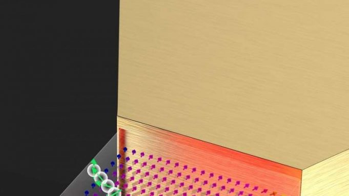 A torque on conventional magnetic wisdom cropped A torque on conventional magnetic wisdom