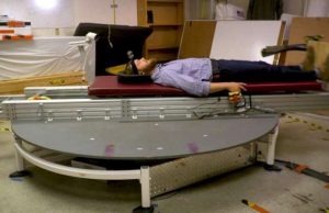 Artificial gravity breaks free from science fiction cropped Artificial gravity breaks free from science fiction