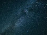 cropped Astronomers decode Milky Ways violent birth