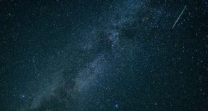 cropped Astronomers decode Milky Ways violent birth