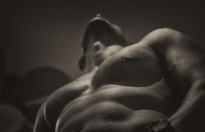 Best male biathletes ‘more attractive’ cropped Best male biathletes more attractive