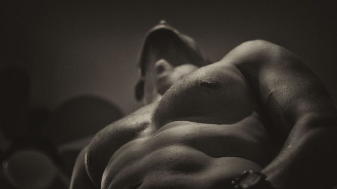 Best male biathletes ‘more attractive’ cropped Best male biathletes more attractive