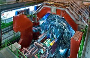 Bottomonium particles don’t go with the flow cropped Bottomonium particles dont go with the flow