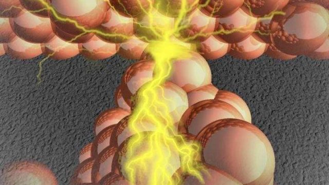cropped Bridging the nanoscale gap A deep look inside atomic switches cropped Bridging the nanoscale gap A deep look inside atomic switches
