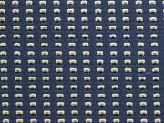 Carbon nanotube device channels heat into light cropped Carbon nanotube device channels heat into light