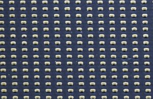 Carbon nanotube device channels heat into light cropped Carbon nanotube device channels heat into light