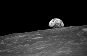 China’s plans to solve the mysteries of the moon cropped Chinas plans to solve the mysteries of the moon