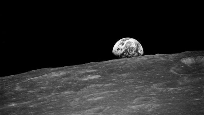 China’s plans to solve the mysteries of the moon cropped Chinas plans to solve the mysteries of the moon