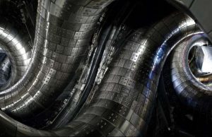 Demonstration of alpha particle confinement capability in helical fusion plasmas cropped Demonstration of alpha particle confinement capability in helical fusion plasmas