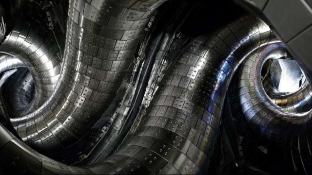 cropped Demonstration of alpha particle confinement capability in helical fusion plasmas cropped Demonstration of alpha particle confinement capability in helical fusion plasmas