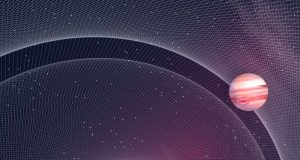cropped Discovering exoplanets with gravitational waves