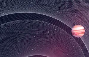 Discovering exoplanets with gravitational waves cropped Discovering exoplanets with gravitational waves