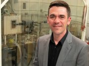 cropped Engineers develop chip that converts wasted heat to usable energy