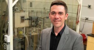 cropped Engineers develop chip that converts wasted heat to usable energy