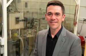 Engineers develop chip that converts wasted heat to usable energy cropped Engineers develop chip that converts wasted heat to usable energy