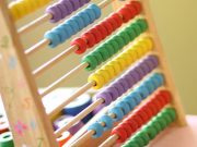 cropped Expert mathematicians stumped by simple subtractions