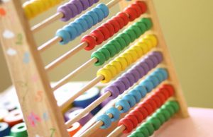 Expert mathematicians stumped by simple subtractions cropped Expert mathematicians stumped by simple subtractions