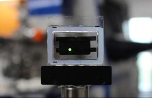 Extraordinarily thick organic light-emitting diodes solve nagging issues cropped Extraordinarily thick organic light emitting diodes solve nagging issues