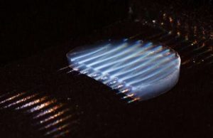 Getting more heat out of sunlight cropped Getting more heat out of sunlight