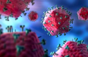 HIV eliminated from the genomes of living animals cropped HIV eliminated from the genomes of living animals